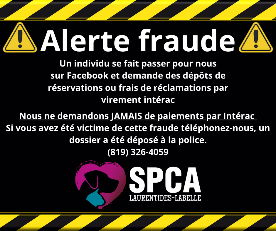 Alerte_fraude_1.png