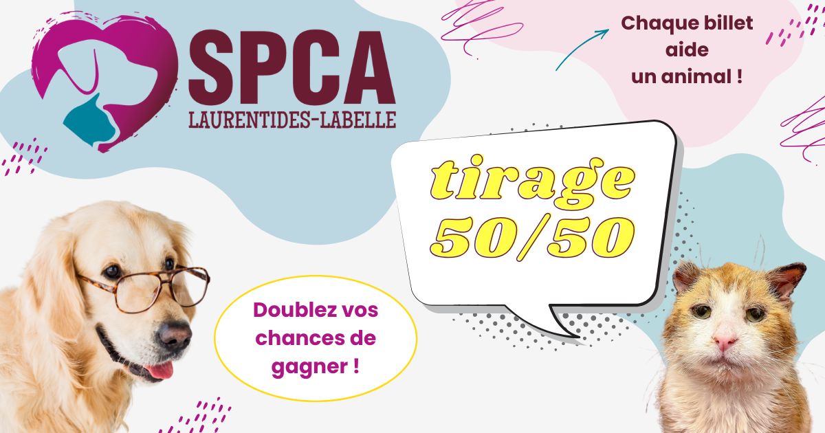 Visuel tirage 1200 x 630. 1er courriel jpg