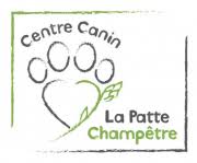 Centre Canin La Patte Champêtre