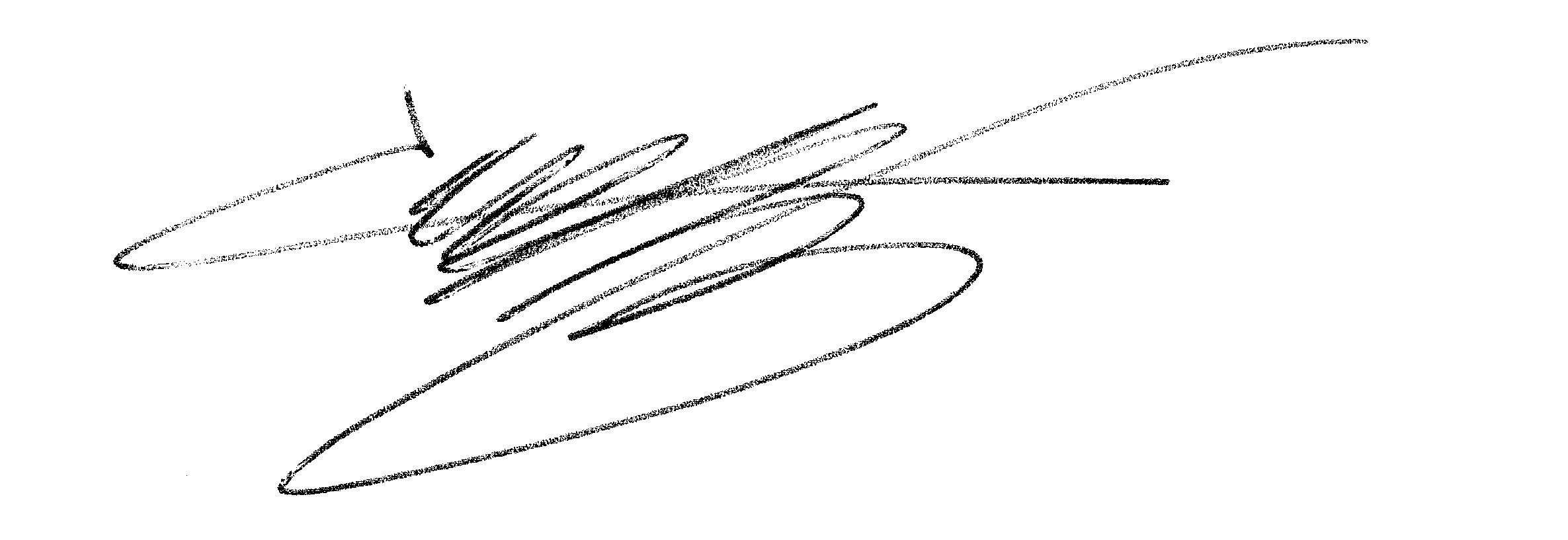 signature Corinne