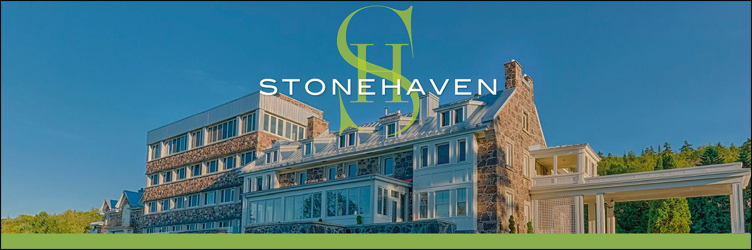 visuel encan bandeau stonehaven