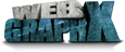 WEB GRAPHX